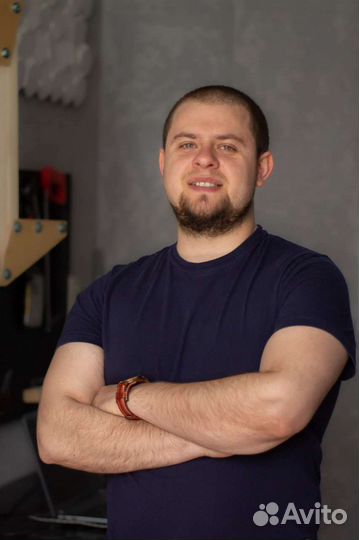 Пошив изделий из натуральной кожи