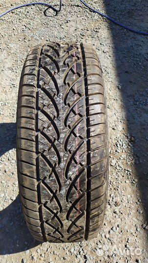 Bridgestone Dueler H/P 265/70 R16