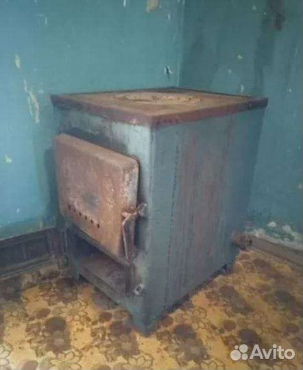 Котел zota 12 кВт