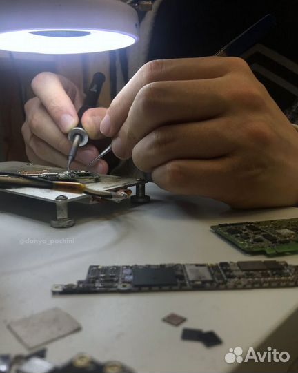 Ремонт телевизор.Срочный выезд.Честный мастер