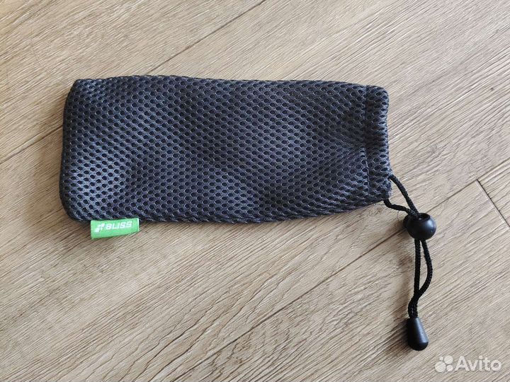 Портативная аудосистема Bliss Bsps260