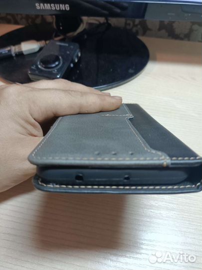 Чехол xiaomi редми ноте 10