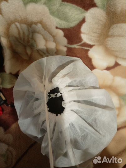 Шлем каска для мотоцикла