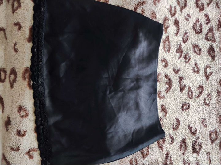 Продам женские вещи пакетом