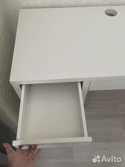 Письменный стол IKEA бу