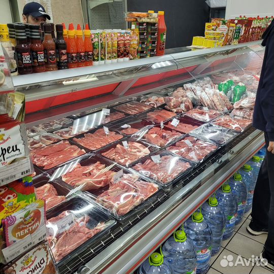 Продажа действющися готовый бизнес
