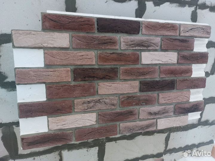 Термопанели