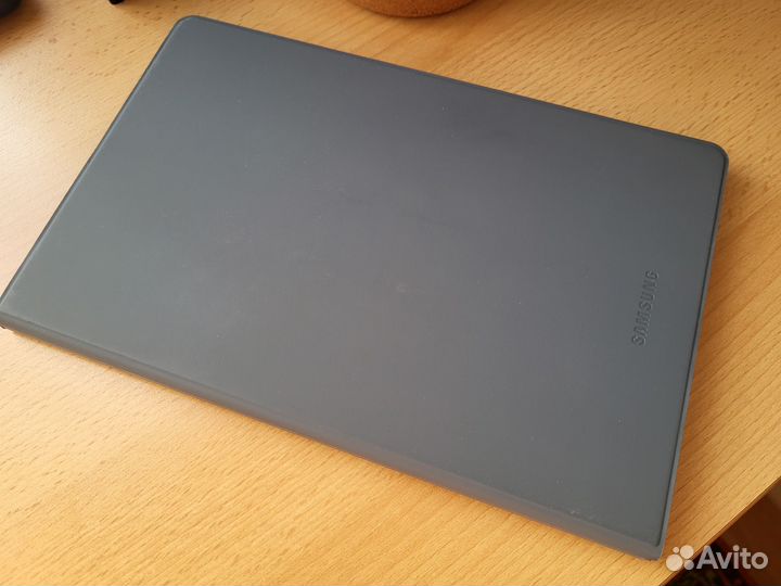 Samsung Galaxy Tab A7