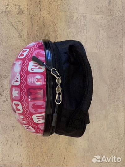 Рюкзак детский