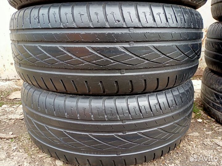 КАМА Кама-Евро-129 195/55 R15