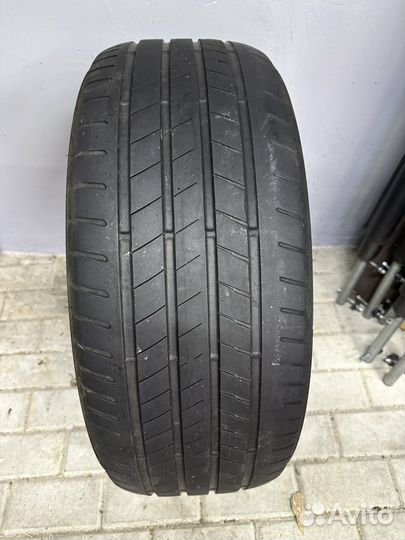 Bridgestone Alenza 001 245/50 R19 105W