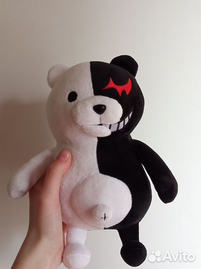 Аниме фигурки