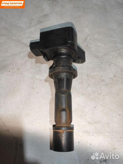 Катушка зажигания Mazda 6 GH 2009 6M8G12A366