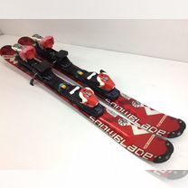 snowblade salomon