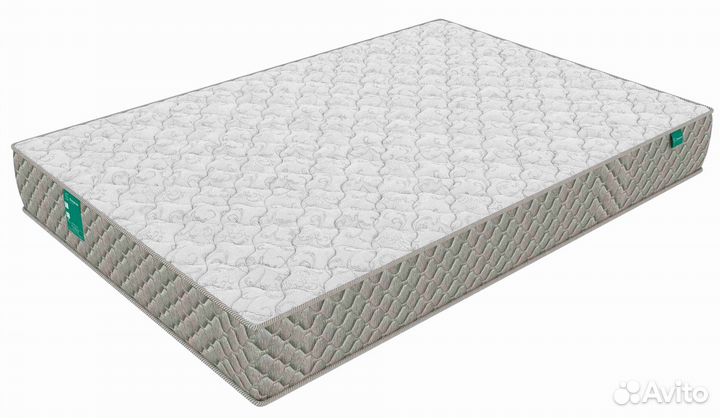 Матрас Sleeptek Roll Massage 20 120*195