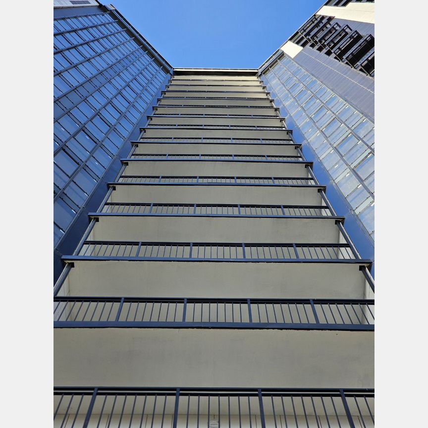 2-к. квартира, 68,9 м², 6/17 эт.