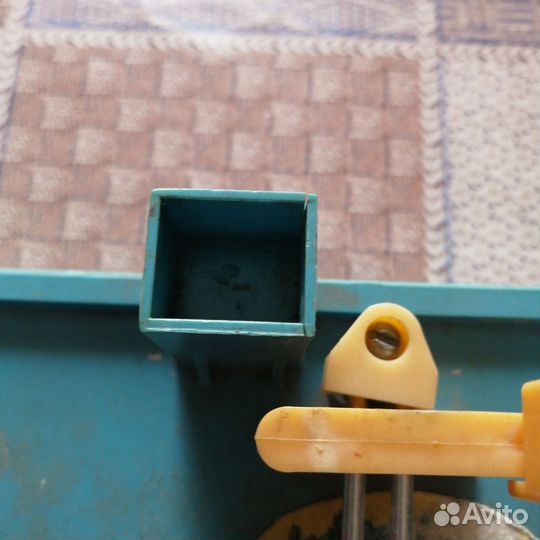 Настольные игры для детей СССР
