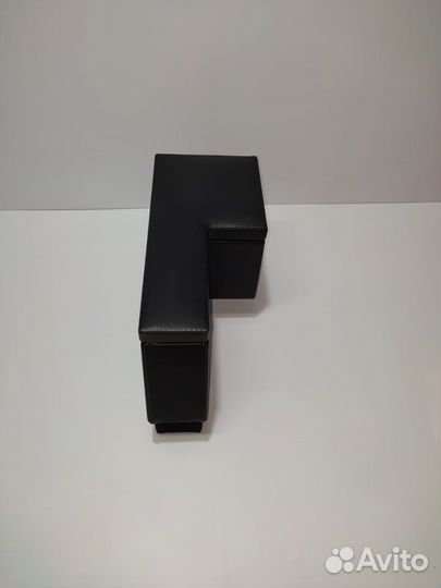 Подлокотник на Bmw e34