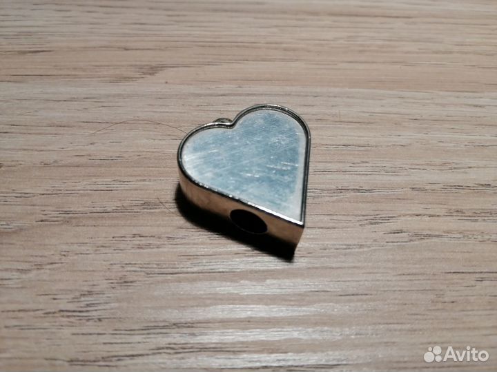 Точилка карманная
