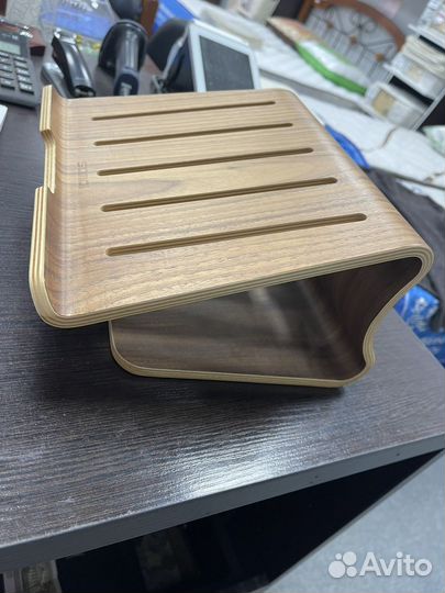 Подставка для ноутбука, планшета