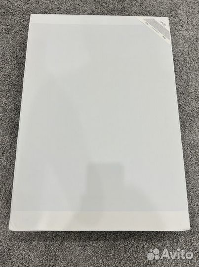 Пеленальная доска Ceba Baby Premium Line