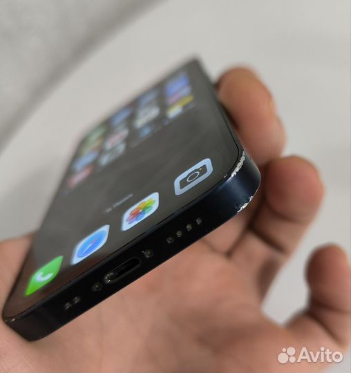 iPhone 12 mini, 128 ГБ