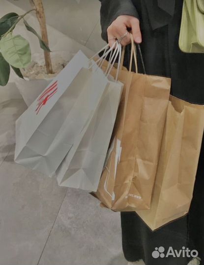 Детские вещи пакетом на мальчика