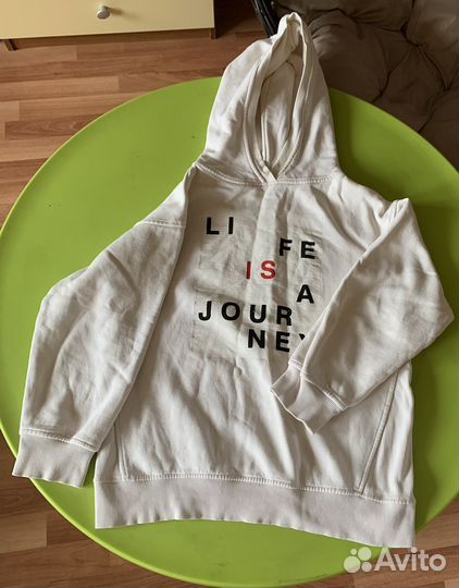 Детская одежда для девочек