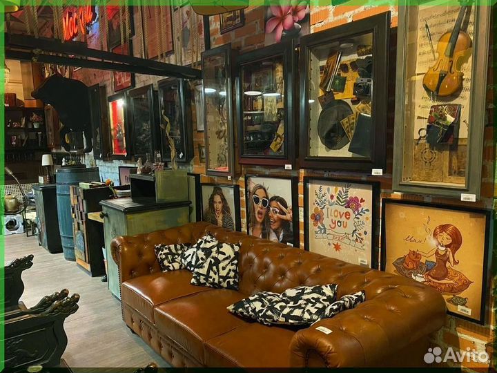 Столы бу для ресторанов