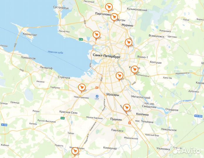 Фиброцементный сайдинг