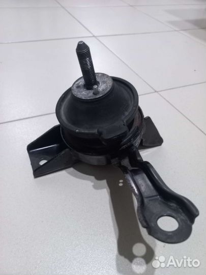 Подушка правая Kia cerato ld