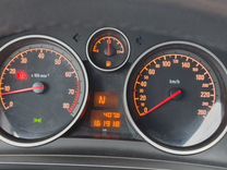 Opel Zafira 1.8 AMT, 2012, 161 918 км, с пробегом, цена 850 000 руб.