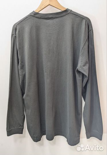 Number nine (оригинал)