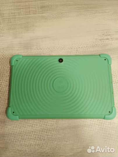 Планшет детский бу