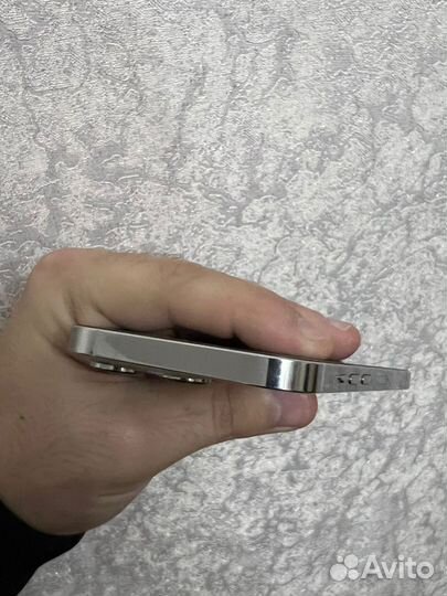 iPhone 13 Pro, 128 ГБ