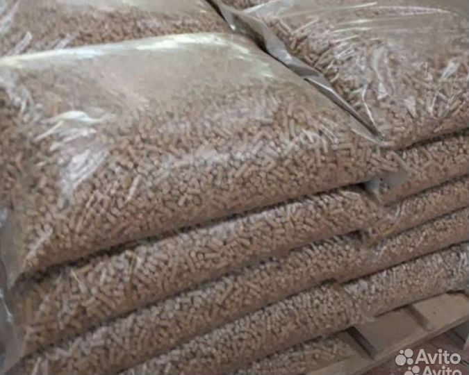 Наполнитель для животных