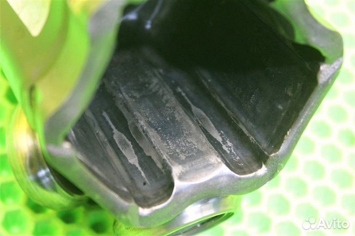 Шрус внутренний передний левый Toyota Camry MCV30