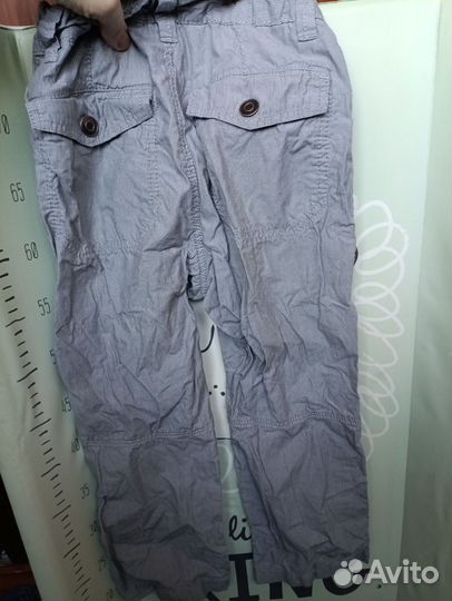 Вещи на девочку бесплатно