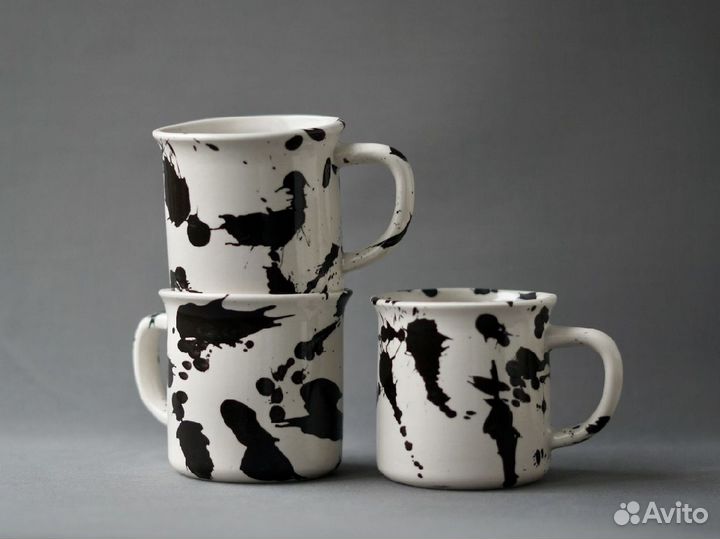 Кружки на заказ