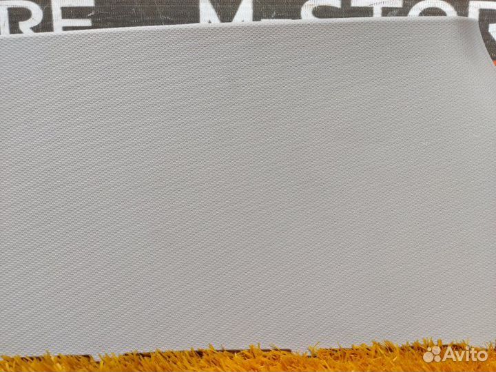 Обшивка стойки задняя правая Bmw 1-Series F20