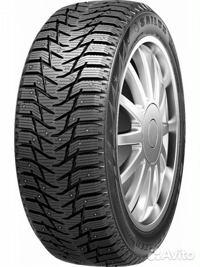 Sailun Ice Blazer WST3 185/60 R15 88