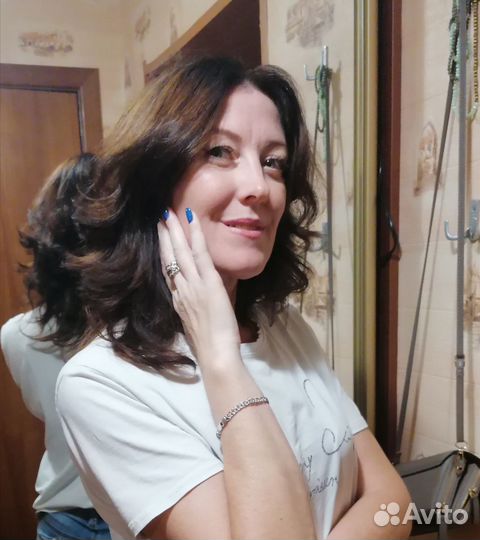 Менеджер, помошник бухгалтера