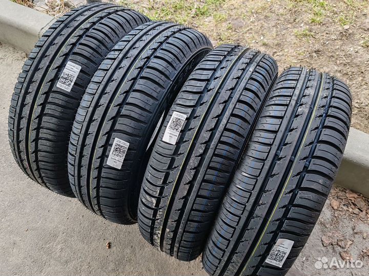 Белшина Artmotion Бел-264 175/65 R14 82H