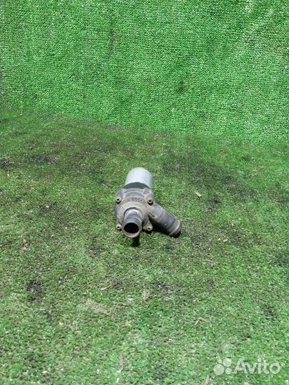 Насос антифриза дополнительный Opel