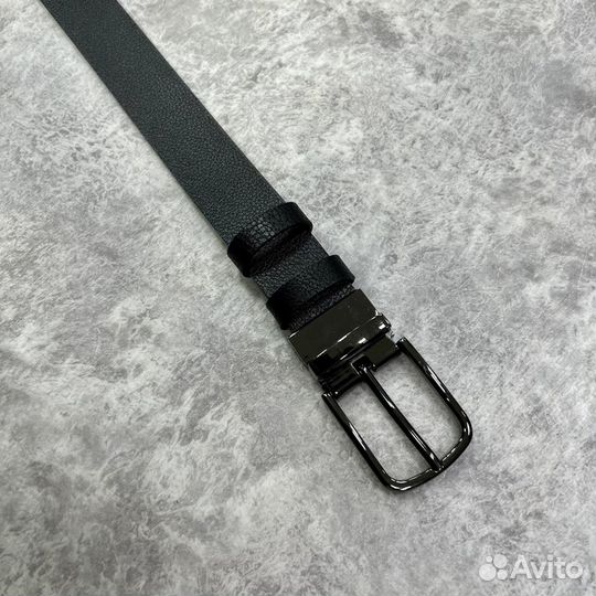 Ремень мужской
