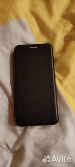 Чехол на redmi 6а