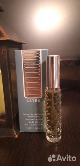 Estee lauder 13мл