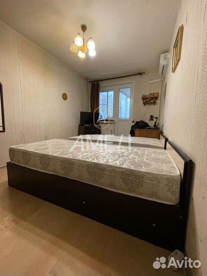 Кровать для девочки с подъемным механизмом