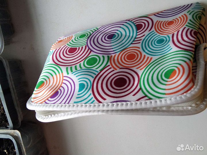 Косметичка