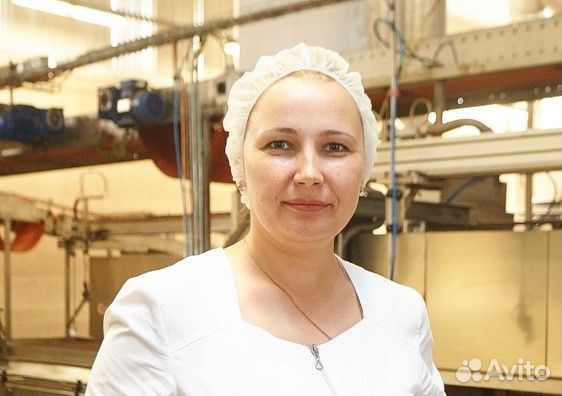 Фасовщики на фабрику в Удмуртию (вахта, жилье)